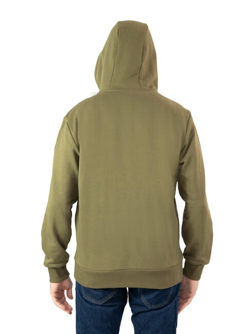 ORIGINALS CONNECTIVE Sudadera soldado - Sudaderas