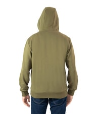 COLMAR ORIGINALS CONNECTIVE Sudadera soldado - Sudaderas - 3