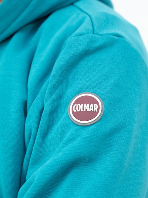 ORIGINALS CONNECTIVE Sudadera ruleta - Sudaderas