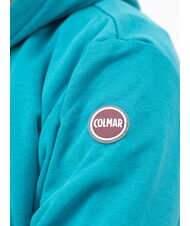 COLMAR ORIGINALS CONNECTIVE Sudadera ruleta - Sudaderas - 2