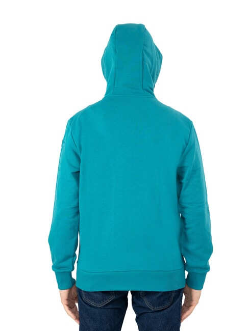 ORIGINALS CONNECTIVE Sudadera ruleta - Sudaderas