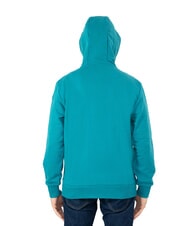 COLMAR ORIGINALS CONNECTIVE Sudadera ruleta - Sudaderas - 3