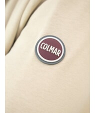 COLMAR ORIGINALS CONNECTIVE Sudadera - Sudaderas
