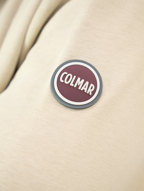 ORIGINALS CONNECTIVE Sudadera yute - Sudaderas