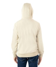 COLMAR ORIGINALS CONNECTIVE Sudadera yute - Sudaderas - 3