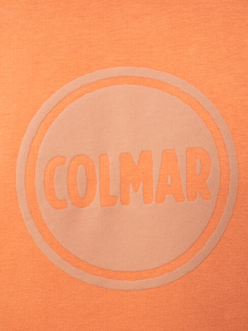 ORIGINALS CONNECTIVE Camisa de entrenamiento quemado - Sudaderas