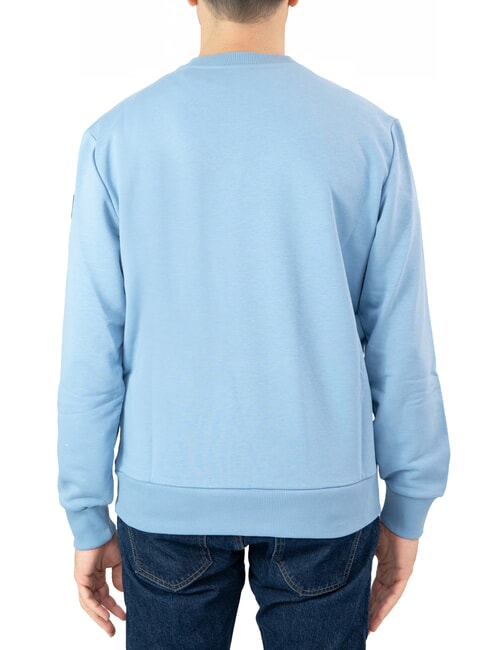 ORIGINALS CONNECTIVE Sudadera de cuello redondo tibur&oacute;n - Sudaderas