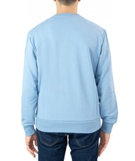 COLMAR ORIGINALS CONNECTIVE Sudadera de cuello redondo tibur&oacute;n - Sudaderas - 3