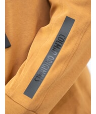 COLMAR ORIGINALS COUNTED Sudadera - Sudaderas