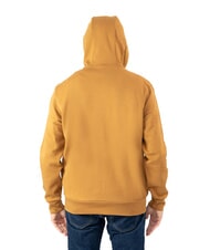 COLMAR ORIGINALS COUNTED Sudadera trompa - Sudaderas - 3