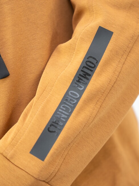 ORIGINALS COUNTED Sudadera trompa - Sudaderas