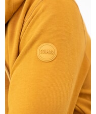 COLMAR ORIGINALS NOWER Sudadera trompa - Sudaderas - 2