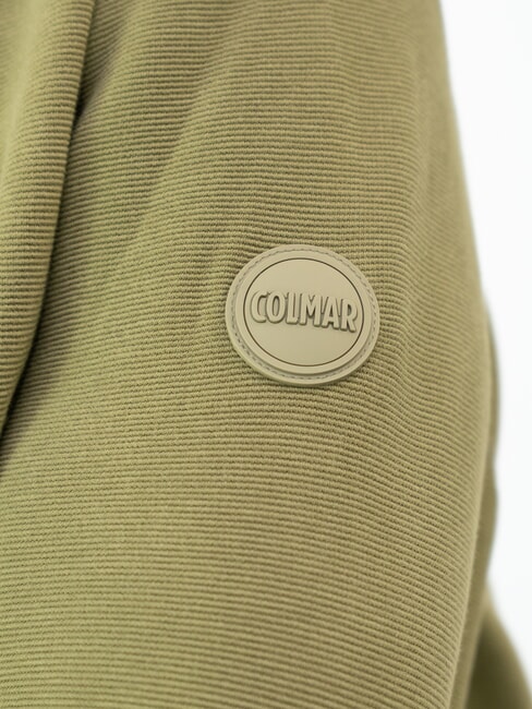 ORIGINALS NOWER Sudadera soldado - Sudaderas