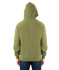 COLMAR ORIGINALS NOWER Sudadera soldado - Sudaderas - 3