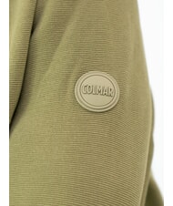COLMAR ORIGINALS NOWER Sudadera soldado - Sudaderas - 2