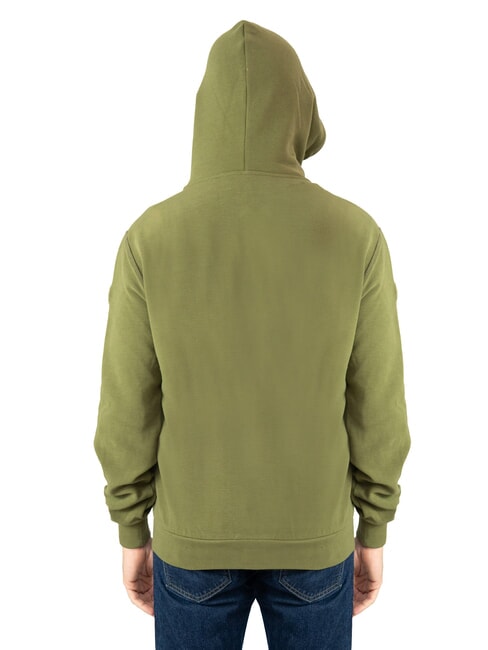 ORIGINALS NOWER Sudadera soldado - Sudaderas