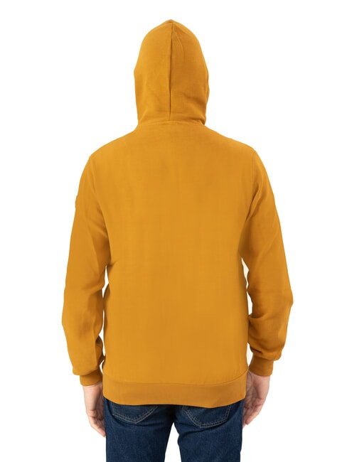 ORIGINALS NOWER Sudadera trompa - Sudaderas