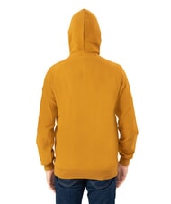 COLMAR ORIGINALS NOWER Sudadera trompa - Sudaderas - 3