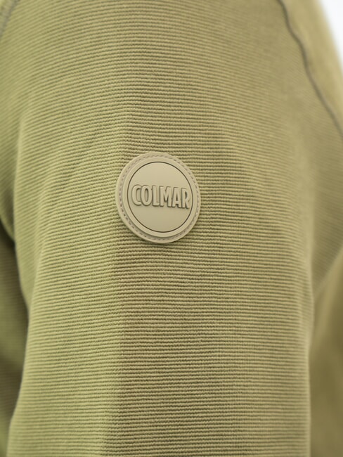 ORIGINALS NOWER Camisa de entrenamiento soldado - Sudaderas