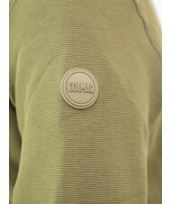 COLMAR ORIGINALS NOWER Camisa de entrenamiento soldado - Sudaderas - 2