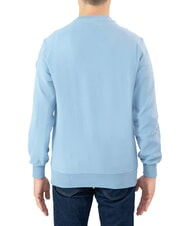 COLMAR ORIGINALS NOWER Camisa de entrenamiento tibur&oacute;n - Sudaderas - 3