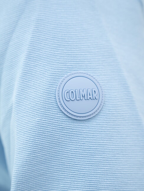 ORIGINALS NOWER Camisa de entrenamiento tibur&oacute;n - Sudaderas