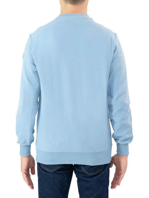 ORIGINALS NOWER Camisa de entrenamiento tibur&oacute;n - Sudaderas