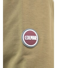 COLMAR ORIGINALS CONNECTIVE Sudadera con cremallera completa soldado - Sudaderas - 2