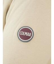 COLMAR ORIGINALS CONNECTIVE Sudadera con cremallera completa - Sudaderas