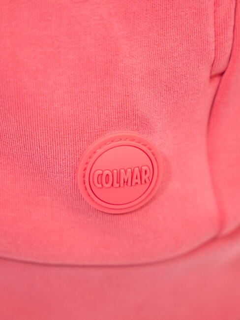 ORIGINALS GIRLY Sudadera amante - Sudadera Beb&eacute;