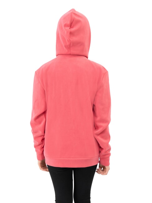 ORIGINALS GIRLY Sudadera amante - Sudadera Beb&eacute;