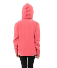 COLMAR ORIGINALS GIRLY Sudadera amante - Sudadera Beb&eacute; - 3