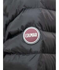 COLMAR ORIGINALS PUNKY Edred&oacute;n relleno de plumas negro - Chaquetas de beb&eacute; - 2