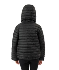 COLMAR ORIGINALS PUNKY Edred&oacute;n relleno de plumas negro - Chaquetas de beb&eacute; - 3