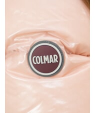 COLMAR ORIGINALS GLOWER Chaqueta de plumas con capucha batido - Chaquetas de beb&eacute; - 2