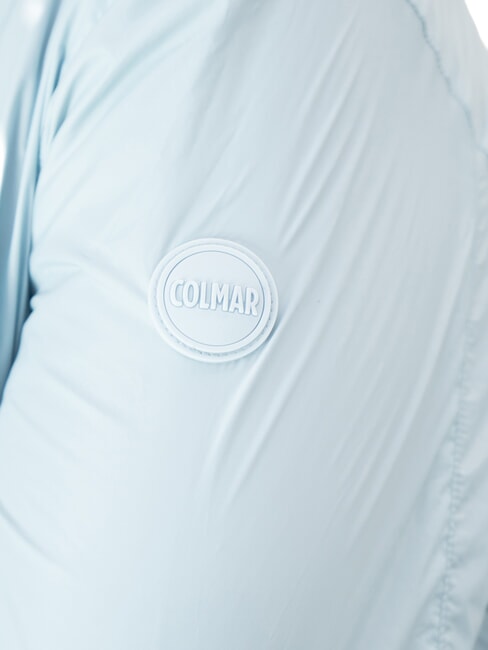 ORIGINALS REPUNK Chaqueta azul oscuro - Chaquetas de hombre