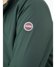 COLMAR NEW FUTURITY Chaqueta de motociclista bot&aacute;nico - Chaquetas de hombre - 2