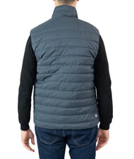 COLMAR ACTIVE ESCAPE Chaqueta de plumas sin mangas Azul marino - Chaquetas de plumas para hombre - 3