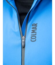 COLMAR SCI ADVENTURE Chaqueta con capucha - Chaquetas de hombre