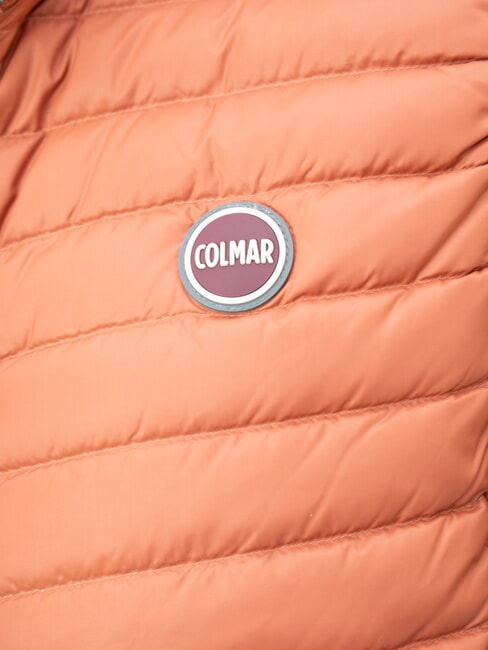 ORIGINALS REPUNK Sin mangas quemado - Chaquetas sin mangas para hombre.