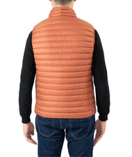 COLMAR ORIGINALS REPUNK Sin mangas quemado - Chaquetas sin mangas para hombre. - 3