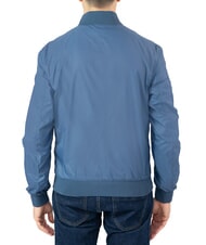 COLMAR ORIGINALS REPUNK Chaqueta azul oscuro - Chaquetas de hombre - 3
