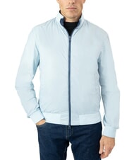 COLMAR ORIGINALS REPUNK Chaqueta azul oscuro - Chaquetas de hombre - 4