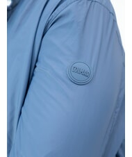 COLMAR ORIGINALS REPUNK Chaqueta azul oscuro - Chaquetas de hombre - 2