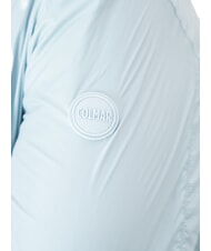 COLMAR ORIGINALS REPUNK Chaqueta azul oscuro - Chaquetas de hombre - 5