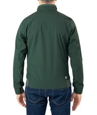 COLMAR NEW FUTURITY Chaqueta de motociclista bot&aacute;nico - Chaquetas de hombre - 3