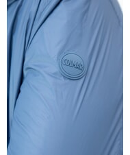 COLMAR ORIGINALS REPUNK Cortavientos reversible azul oscuro - Chaquetas de plumas para hombre - 2