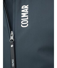 COLMAR ACTIVE ADVENTURE Chaqueta negro - Chaquetas de hombre - 2