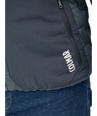 COLMAR ACTIVE ESCAPE Chaqueta de plumas sin mangas negro - Chaquetas de plumas para hombre - 2