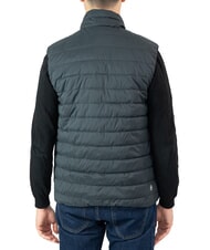 COLMAR ACTIVE ESCAPE Chaqueta de plumas sin mangas negro - Chaquetas de plumas para hombre - 3
